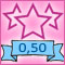 https://top.roleplay.ru/items/1090.jpg