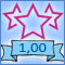https://top.roleplay.ru/items/1091.jpg