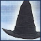 Шляпа волшебника