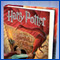 Книга «Гарри Поттер и тайная комната»