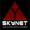 Эмблема Skynet