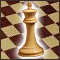 Шахматная фигура «Король»
