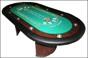 ����� ��������