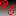 ������ ����� Royal server of Perfect World