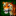   3D PW PvP Server