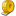 ������ ����� Rfo-river3 server 2.2.3