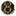 Иконка сайта Ultima Online: Antares