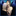 ������ ����� Dark angel PW - ������� � �������!