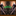 ������ ����� Legal MU Online server