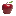      " "