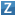 ������ ����� Housmu.net