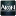   The Aion-Game.Ru: " " (2.7)