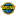 ������ ����� Inter world