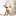 ������ ����� Just-zone - Gracia Final x10000, Gracia Epilogue x10