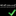   WoW Midgard 3.3.5 / 2.4.3 (x100, x10, x1, TBC x100)