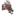 ������ ����� ������ - ���������� ������ Cataclysm 4.0.6-4.3.3