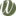   Whisper