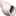   Dreamcross