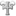   Godsinc