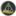   Marauders: your choice