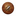 ������ ����� Dungeon RPG