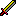 ������ ����� RPG-Land.ru